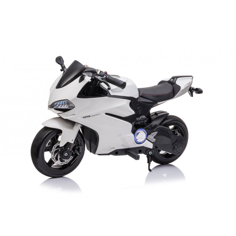 STREET FIGHTER GT STREET FIGHTER GT