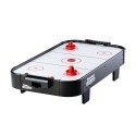 AirHockey Kiddy