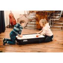 AirHockey Kiddy