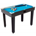 Biljardi Kiddy
