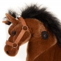 Lasten Hevonen Amadeus Small