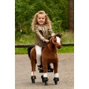 Lasten Hevonen Amadeus Small