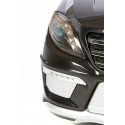 MERCEDES ML63 AMG