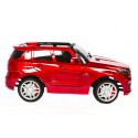 MERCEDES ML63 AMG