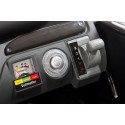 Sähköauto Audi A3