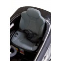 Sähköauto Audi A3