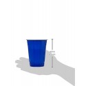 Beerpong mukit 240kpl