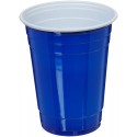 Beerpong mukit 240kpl