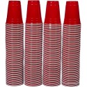 Beerpong mukit 250kpl