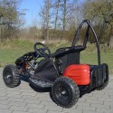 GoKart 1000w