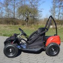 GoKart 1000w