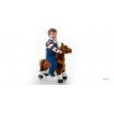 Lasten Hevonen Ponycycle