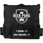 Beer Pong pelin kantoreppu