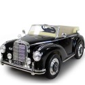 Mercedes 300S