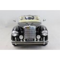 Mercedes 300S