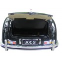 Mercedes 300S