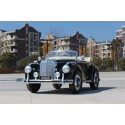 Mercedes 300S