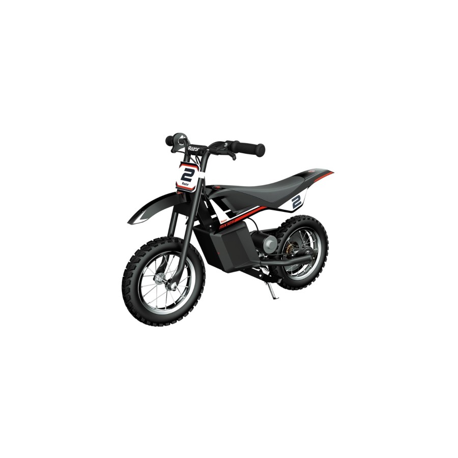 Razor sähköbike Razor sähköbike