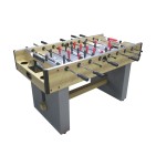 Pöytäfutis Bologna