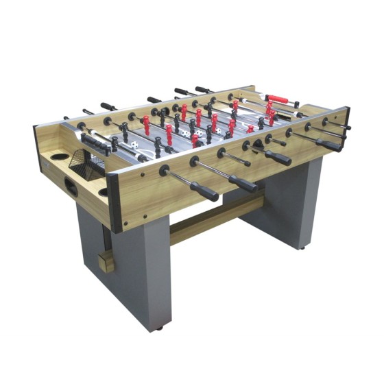 Pöytäfutis Bologna