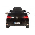 Golf GTI 