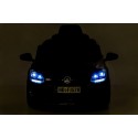 Golf GTI 