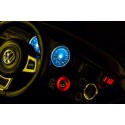 Golf GTI 
