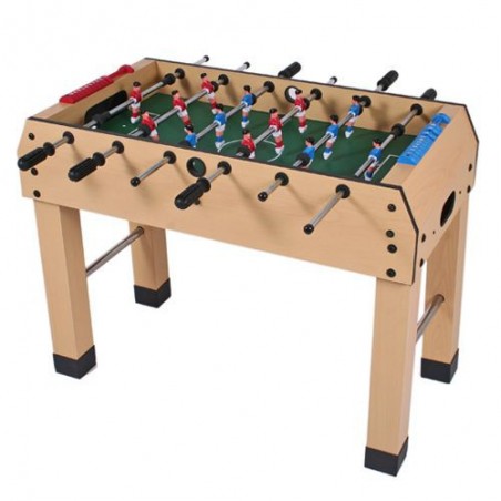 Pöytäfutis Monopoli