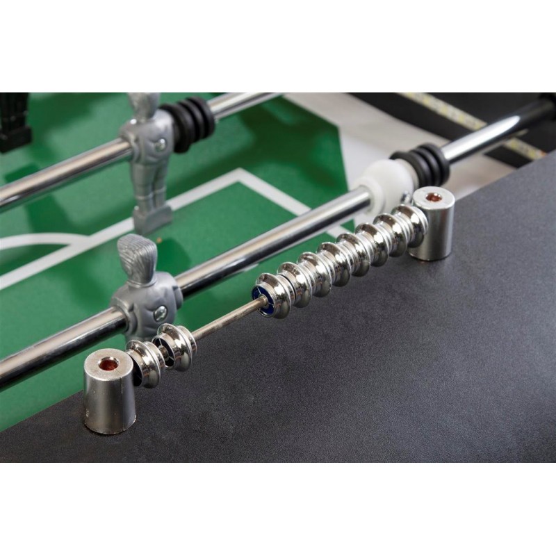 Pöytäfutis Capri LED 