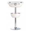 Jalispeli Ice Table