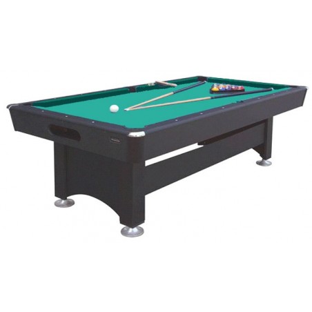 Poolpöytä Harvard 7