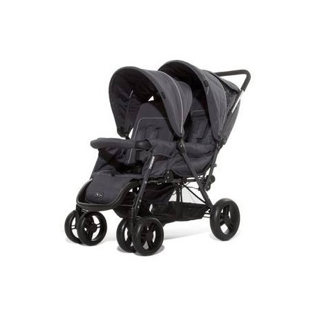 ABC Tandem Plus Granit