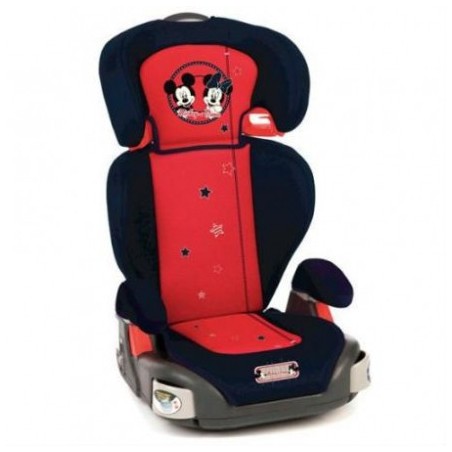 Graco Junior Maxi Plus Mickey Mouse