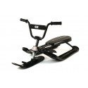 Snowracer SX Pro Stiga