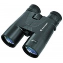 Bresser 8x42 Spektar