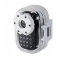 Bresser HD ActionCamera