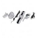 Bresser HD ActionCamera