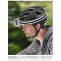 Bresser HD ActionCamera
