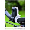 Bresser HD ActionCamera