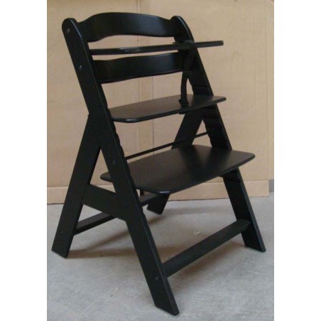 Pikku Piia Star syöttötuoli