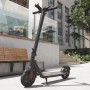 Sähköpotkulauta 700w