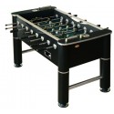 Pöytäfutis Gamesson Football Table Liverpool