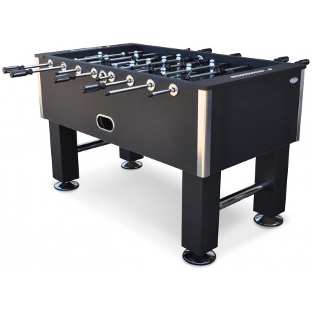 Pöytäjalkapallopeli Professional