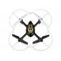 Syma X11C multikopteri videokameralla
