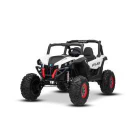 Sähkömönkijä lasten 4WD