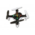 SYMA X12S NANOKOPTERI
