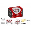 SYMA X12S NANOKOPTERI