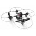 SYMA X11C kopteri kameralla