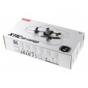 SYMA X11C kopteri kameralla