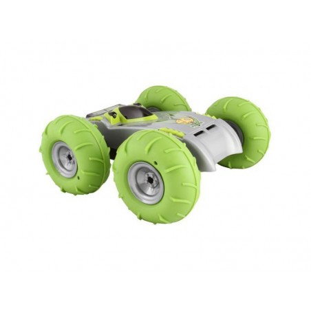 Radio-ohjattava auto Surmount